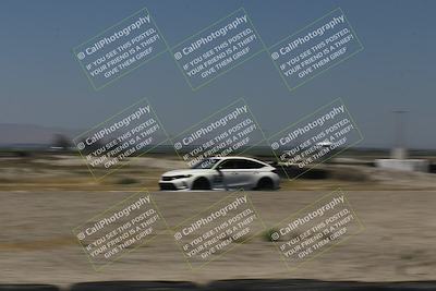 media/May-10-2025-Light Speed Track Events (Sat) [[c99cd30d1b]]/Red Group/Turn 9/